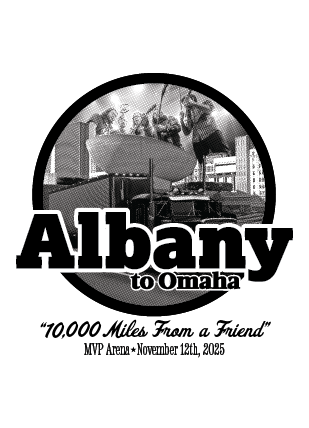 BMFS Albany T